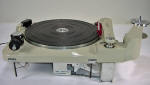 Thorens TD224