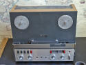 Revox A77